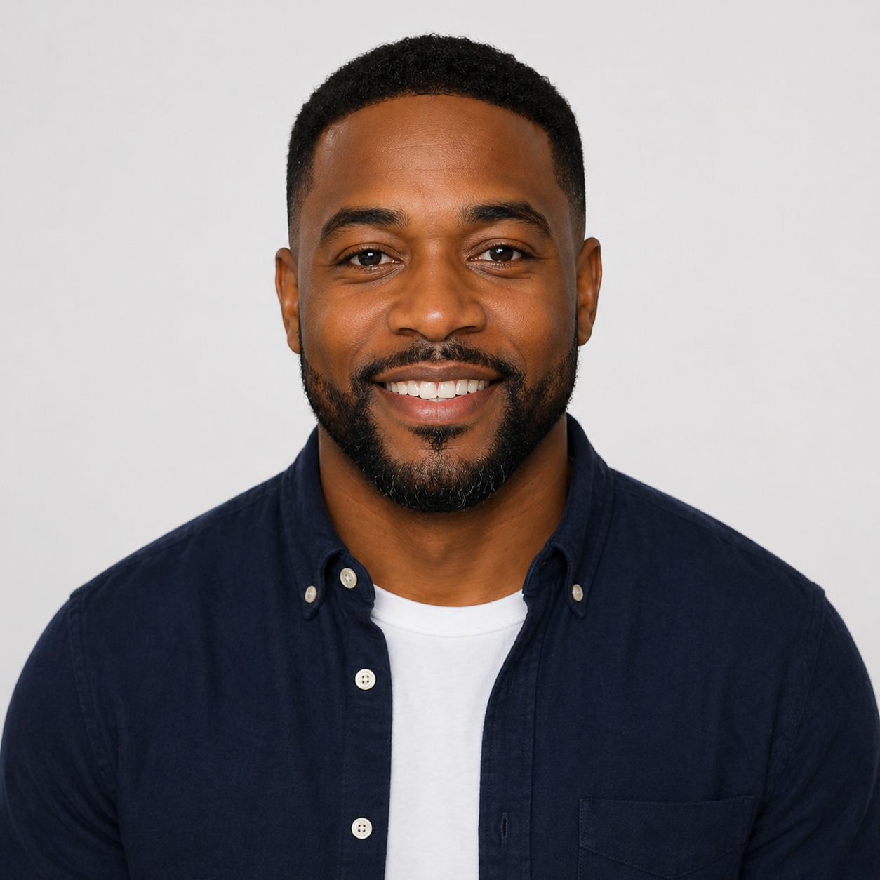 Sami Cole